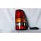 Tyc Tyc Tail Light Assembly, 11-5185-00 11-5185-00 - alternate 1